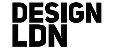 DesignLDN - Product Design